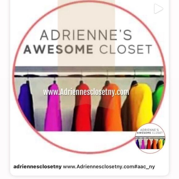 Juicy Couture Rocklin Faux Fur Boot , SZ 4, NIB - Picture 9 of 9